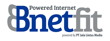 logo bnetfit